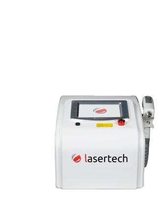 Неодимовый лазер Lasertech H101 в Краснодаре