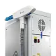 Неодимовый лазер Lasertech H2 в Краснодаре